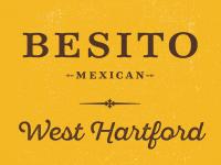 Besito Mexican Restaurant West Hartford Ct Business Directory Besito Mexican Restaurant