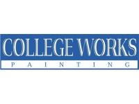 college works painting evanston