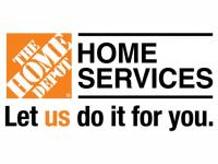 Home Depot - ISP (In Store Promoter) Homer Glen | Orland Park, IL ...