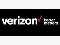 verizon sales rep