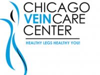 Chicago Vein Care Center Niles Il Business Directory Chicago Vein Care Center