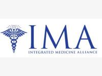 IMA - Integrated Medicine Alliance | Middletown, NJ Business Directory