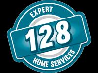 128 Plumbing Heating Cooling Electric Wakefield Ma Business 128 Plumbing Heating Cooling Electric