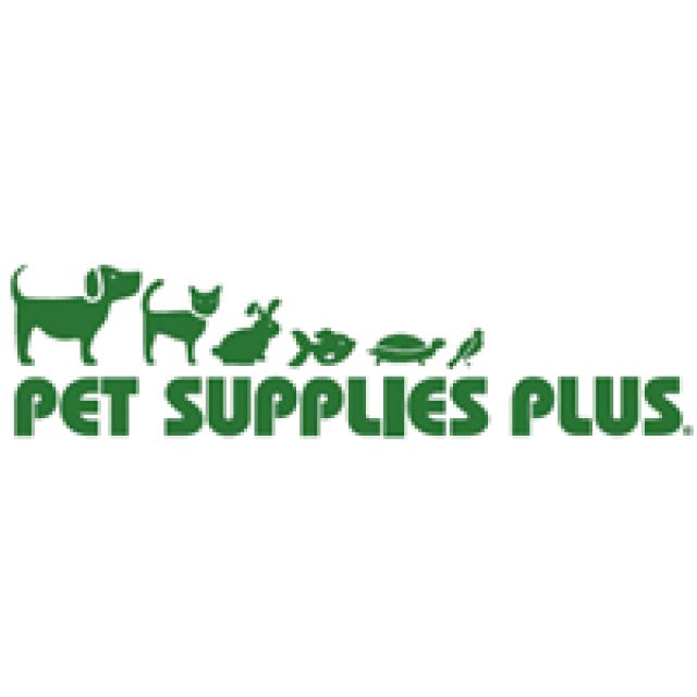 Pet Supplies Plus | Westwood, NJ Business Directory