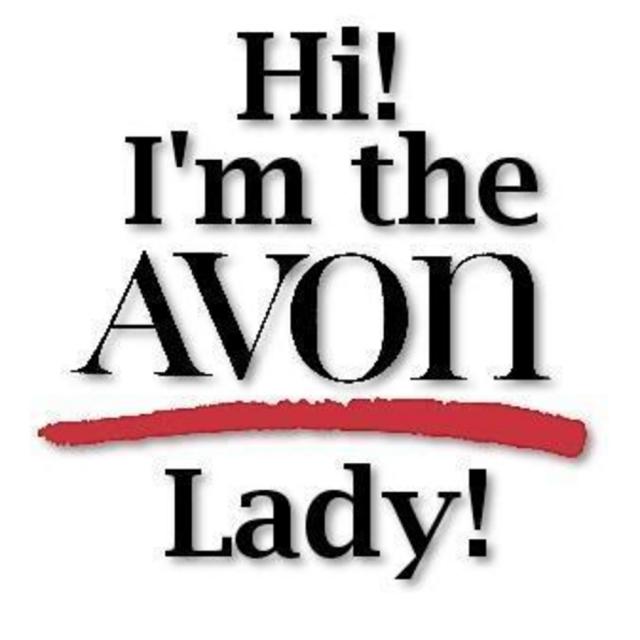 Don’t have an Avon Lady yet or your Avon Lady is lost or stop selling? | Morristown, NJ Business Directory