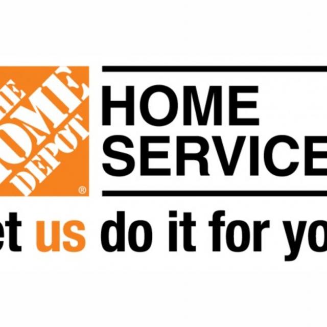 Home Depot ISP (In Store Promoter) Homer Glen Orland Park, IL