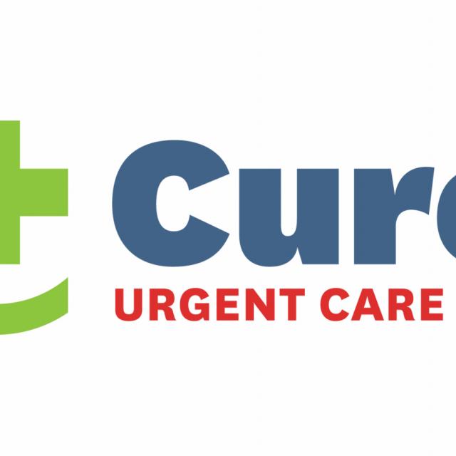 Cure Urgent Care Huntington, NY Business Directory