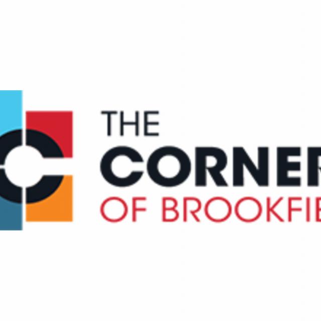 Corners of Brookfield Shopping Center Brookfield, WI Business Directory