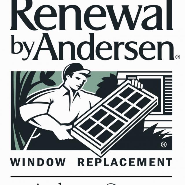 Renewal By Andersen Windows And Doors Glenview Il Business Directory
