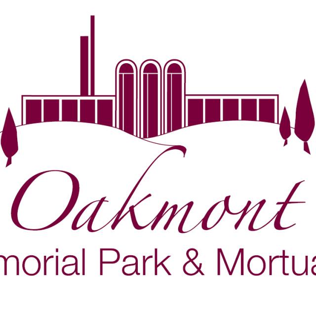 Oakmont Memorial Park & Mortuary | Pleasant Hill, CA Business Directory