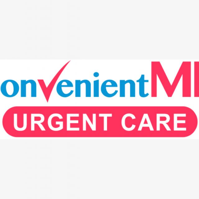 ConvenientMD Urgent Care | Portsmouth, NH Business Directory