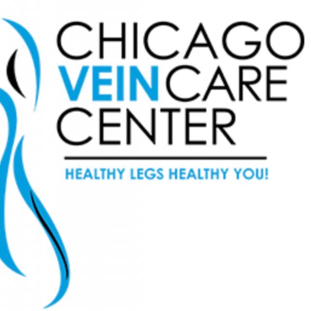 Chicago Vein Care Center Niles Il Business Directory
