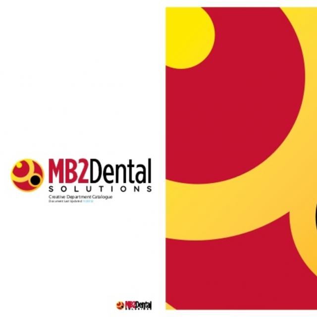 MB2 Dental | Dallas, TX Business Directory