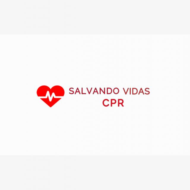 Curso De Cpr Rcp Aed Y Primeros Auxilios En Español El Area Curso De Cpr Rcp Aed Y Primeros Auxilios En Español El Area La Bahia And First Aid Training In Spanish The Bay
