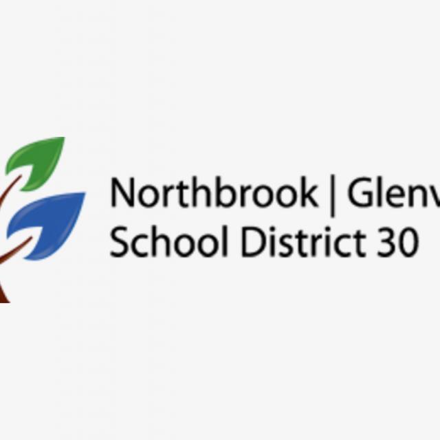 Northbrook/Glenview School District 30 | Northbrook, IL Business Directory