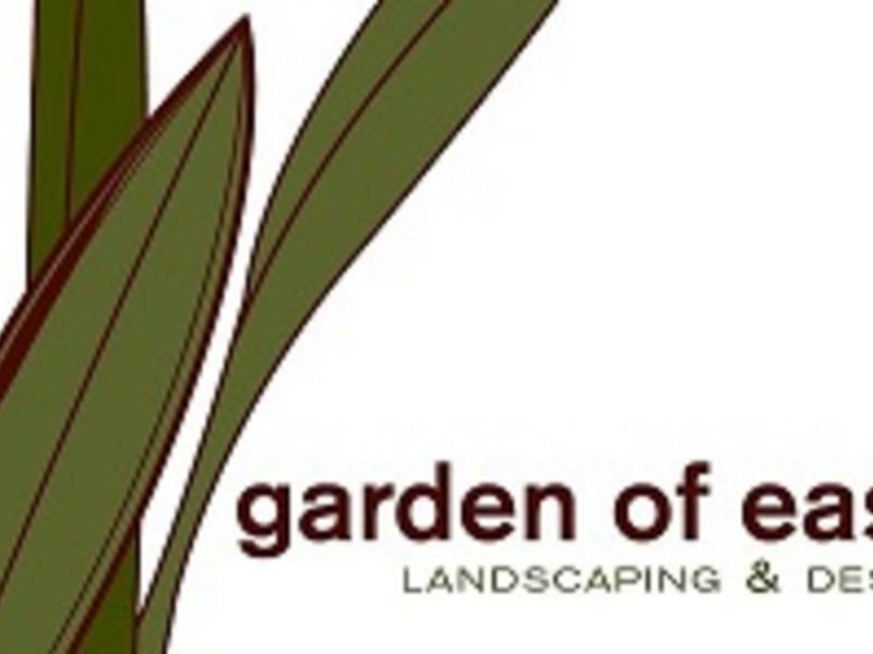 Garden Of Ease Wins Three California Landscape Contractors Garden Of Ease Wins Three California Landscape Contractors Ociation Awards North Coast Chpt