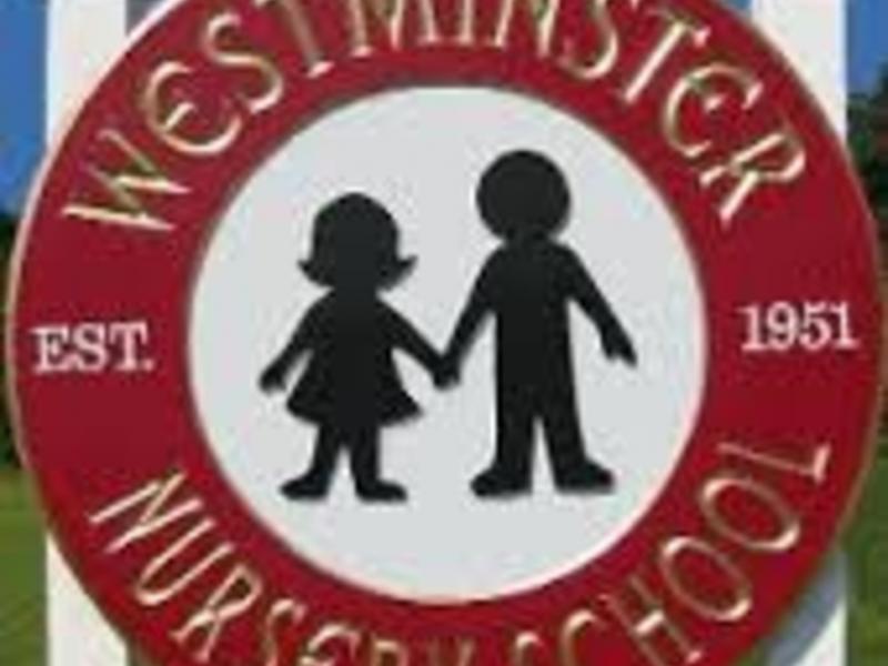 Westminster Nursery School Fall Registration Is Open Toms River Westminster Nursery School Fall Registration Is Open