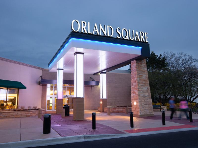 Get Nothing Bundt Cakes Orland Square Mall Get Nothing Bundt Cakes Orland Square Mall