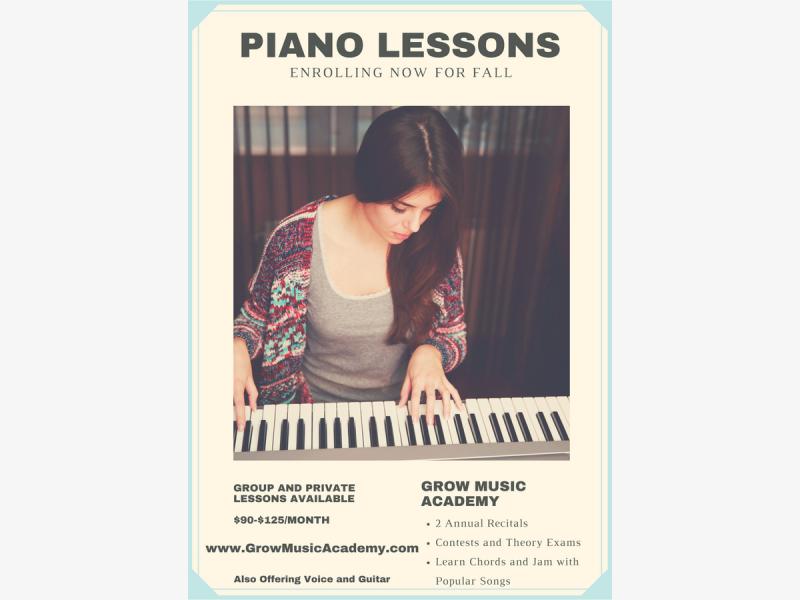 Image Result For Piano Lessons Palatine Il Image Result For Piano Lessons Palatine Il