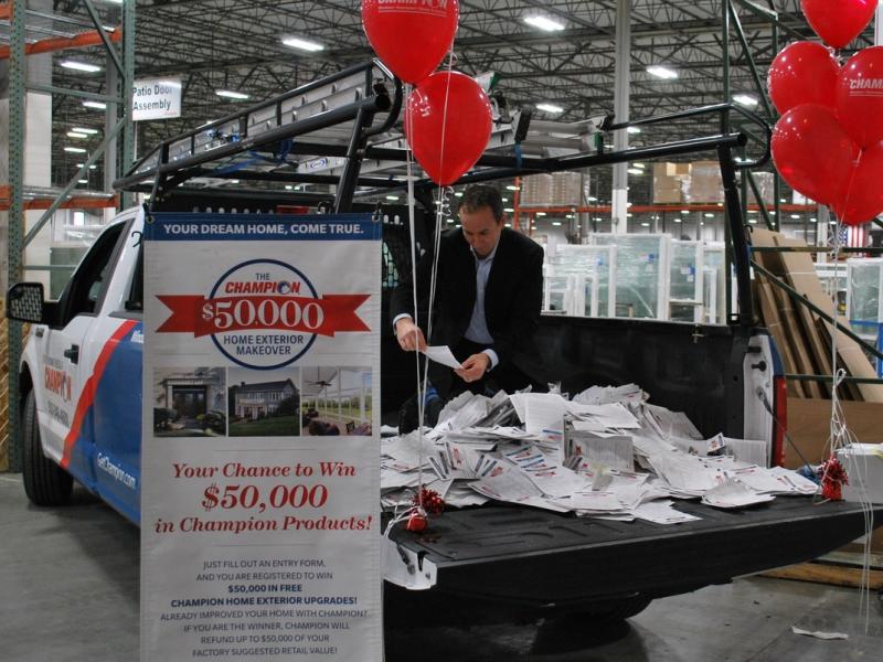 North Carolina Hurricane Season 2017 Could Be Worse Than North Carolina Hurricane Season 2017 Could Be Worse Than