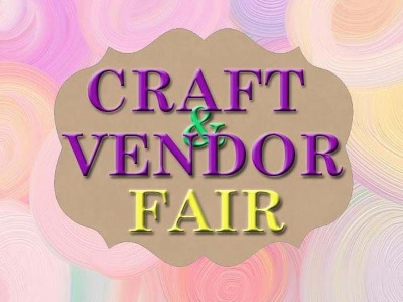 Craft/Vendor Fair and Pit Beef Sale - Odenton, MD Patch
