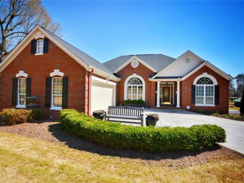 Douglasville, GA Patch Breaking Local News Events Schools Weather