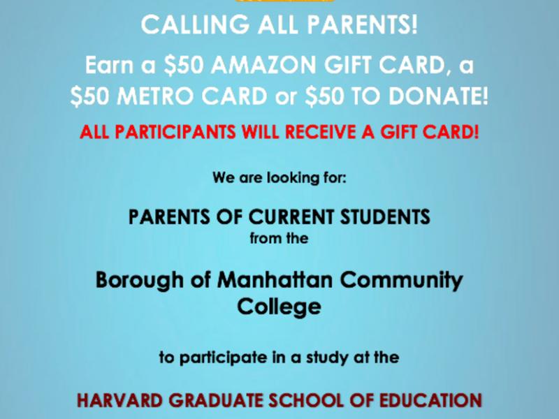 The 47 Best Private High Schools in New York City, Ranked | Park Slope