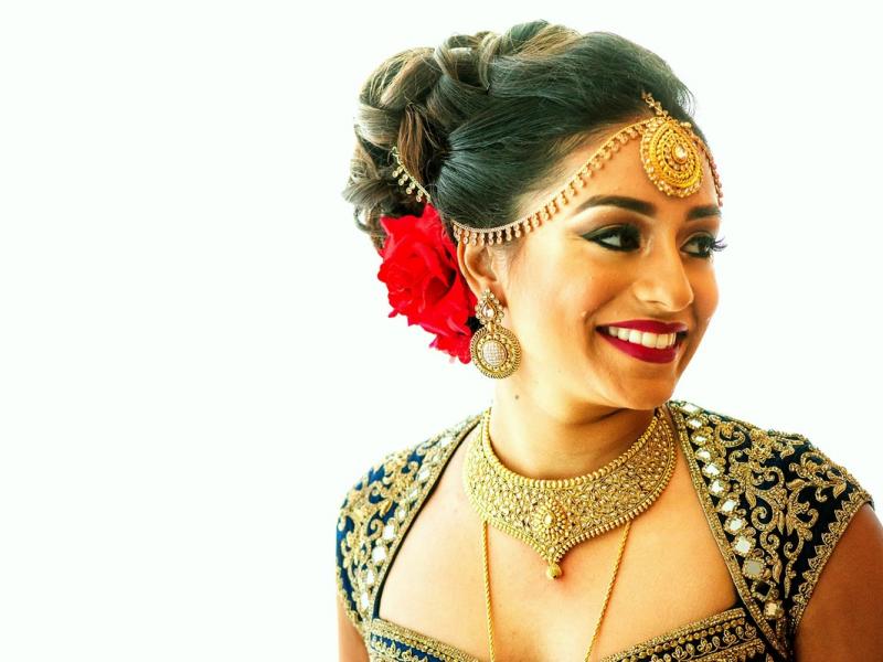 Bollywood adults, naked amateur strip videos