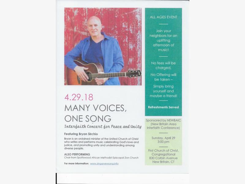 West Hartford Obituaries West Hartford, CT Patch