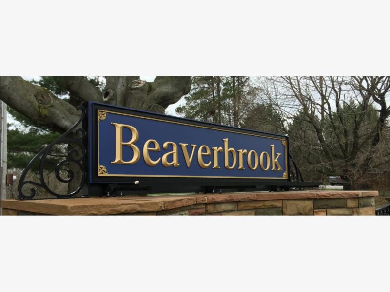 Beaverbrook Community Association Annual Spring Yard Sat Beaverbrook Community Association Annual Spring Yard Sat May 12 2018