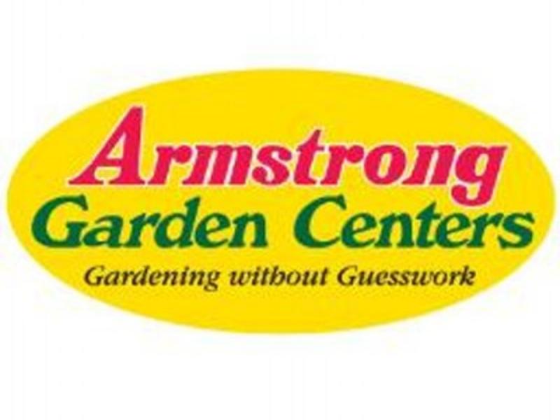 Armstrong Garden Centers Dublin Is Hiring Novato Ca Patch Armstrong Garden Centers Dublin Is Hiring