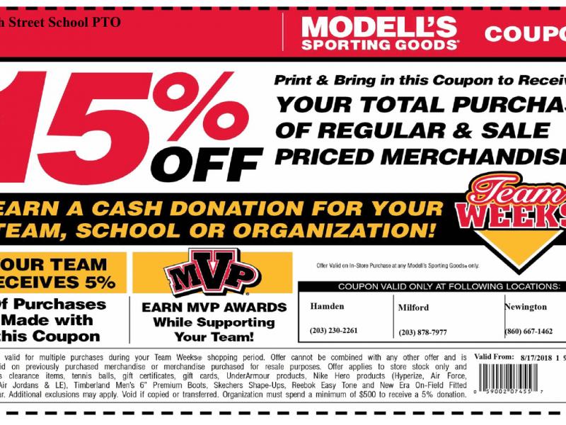 Discount school supplies coupons