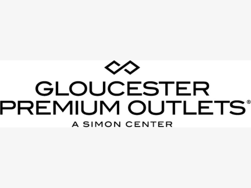 Dave & Buster&#39;s To Open at Gloucester Premium Outlets - Asbury Park, NJ Patch