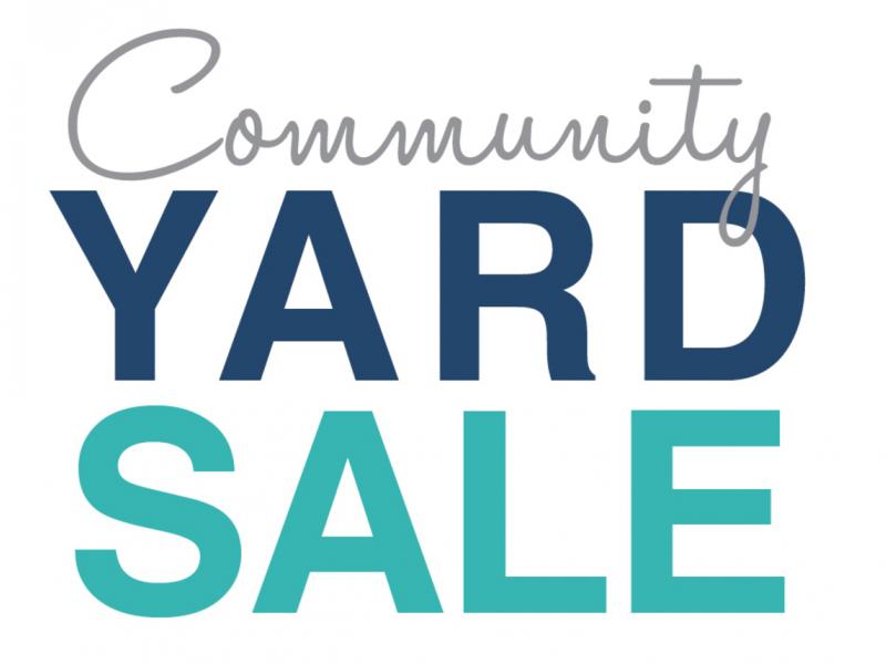 community-yard-sale-over-20-families-freehold-nj-patch