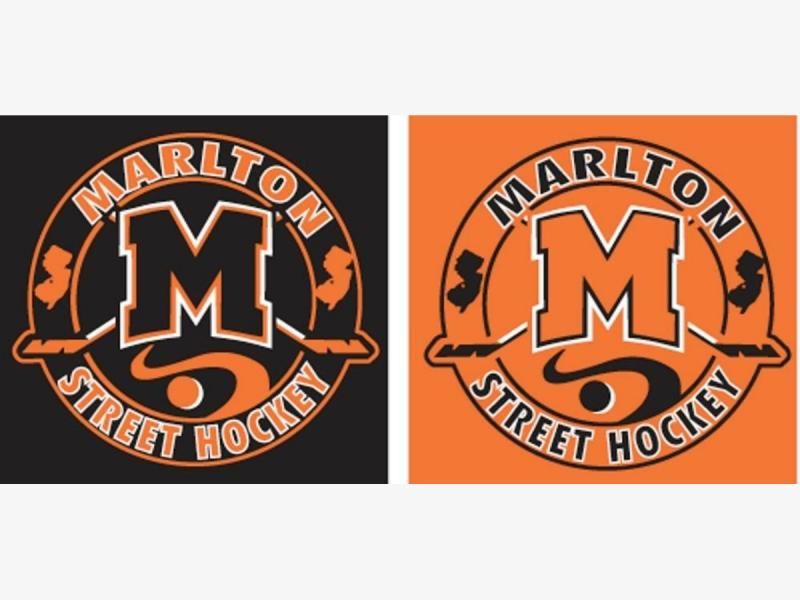 Cherry Hill, NJ Patch Breaking Local News Events Schools Weather & Sports