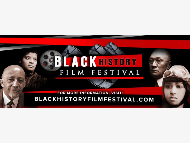 Argumentative Essay Papers Black History Film Festival Essay Film Competition Interesting Essay Topics For High School Students also Health Essay Example Black History Film Festival Essay Film Competition Atlanta Essay On English Literature