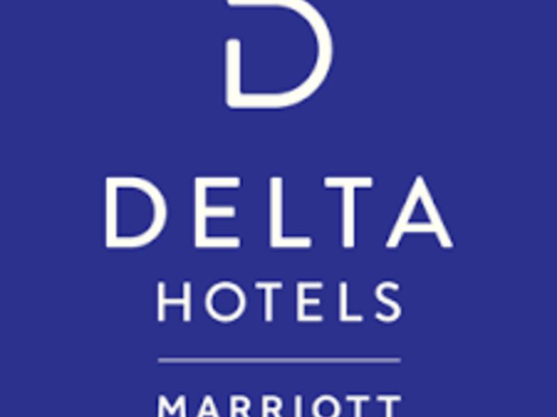 Hosting Dinners Events At Delta Hotels By Marriott In Basking Hosting Dinners Events At Delta Hotels By Marriott In Basking Ridge