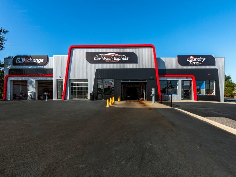 Clean And Shiny >> Clean Shiny Car Always Berkeley Nj Patch Clean And Shiny >> Clean Shiny Car Always Berkeley Nj Patch