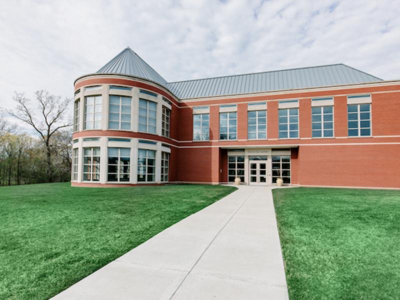 Woodlands Academy of the Sacred Heart Announces the Launch of “Imagine