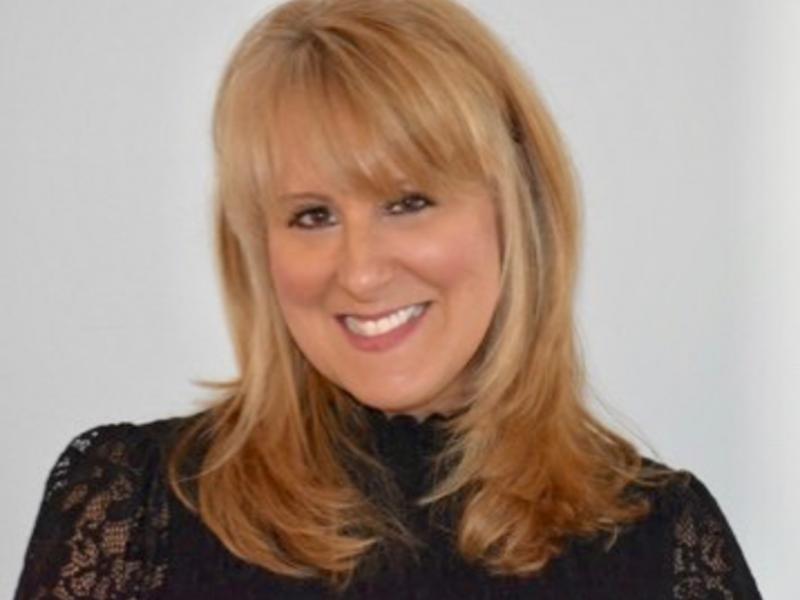 special announcement meet heather scutti residential realtor at