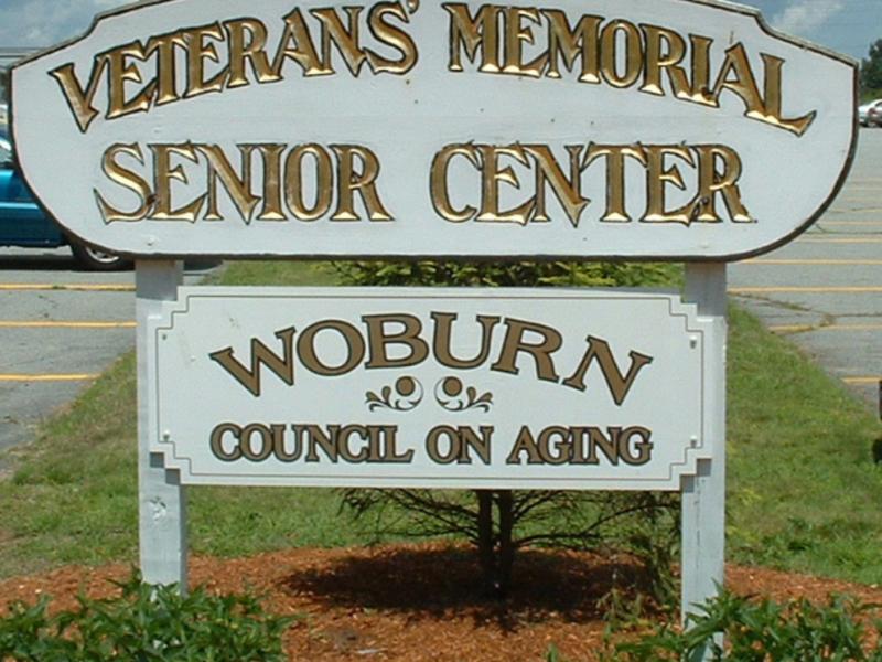 Woburn Sepacs 9th Annual College Fair >> Home Fire Safety Workshop At The Woburn Senior Center Thursday 4 11 Woburn Sepacs 9th Annual College Fair >> Home Fire Safety Workshop At The Woburn Senior Center Thursday 4 11