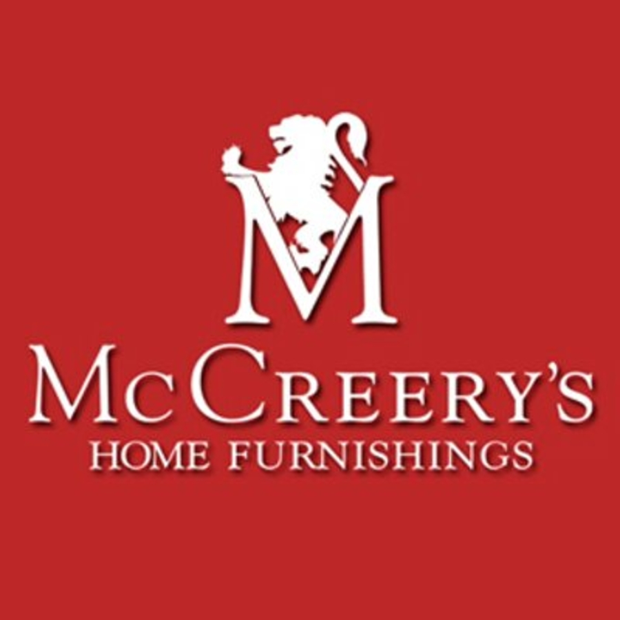 Mccreery S Home Furnishings Sacramento Ca Business Directory Mccreery S Home Furnishings